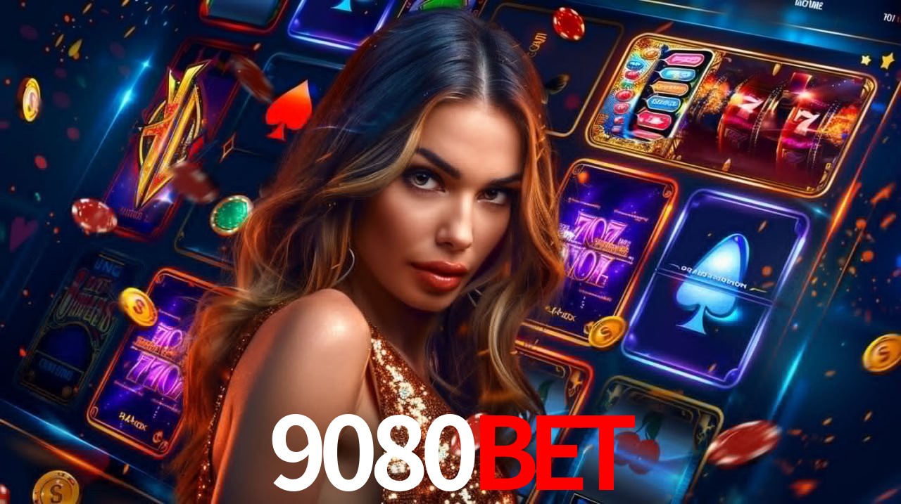 9080Bet