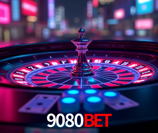 9080Bet,9080Bet Vip Login