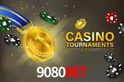9080Bet,9080Bet Vip Login