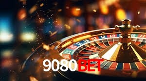 9080Bet,9080Bet Vip Login