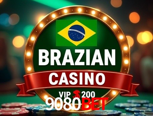 9080Bet,9080Bet Vip Login