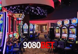 9080Bet