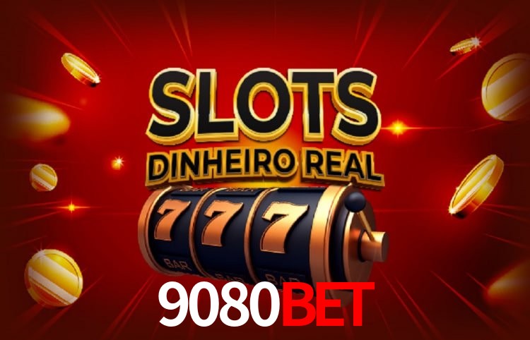 9080Bet