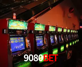 9080Bet