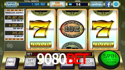 9080Bet,9080Bet Vip Login