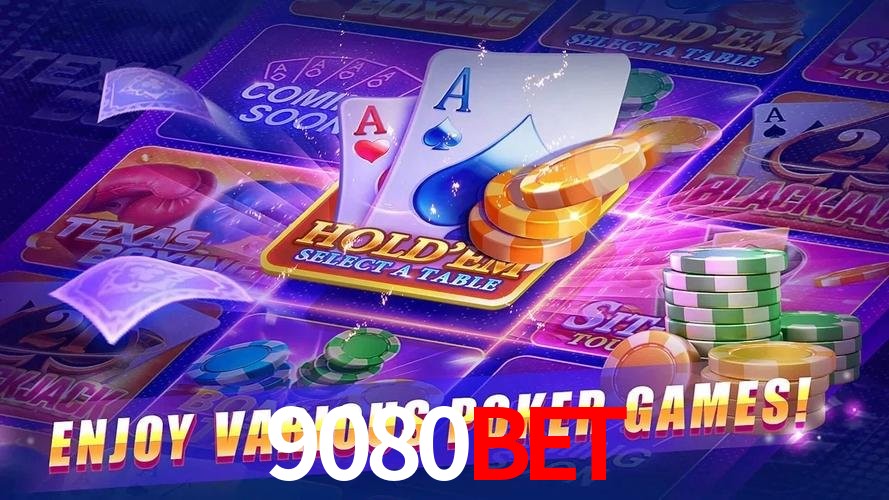 9080Bet,9080Bet Vip Login