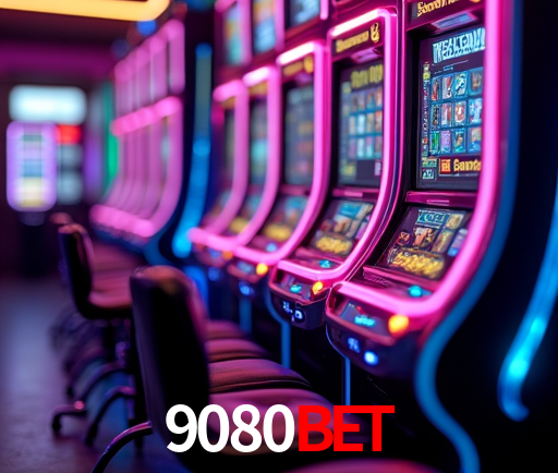 9080Bet,9080Bet Vip Login