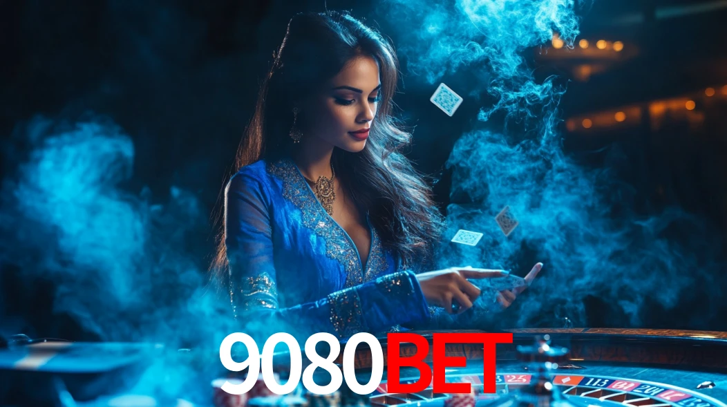 9080Bet: Jogue Crash e Experimente Alta Recompensa Instantânea