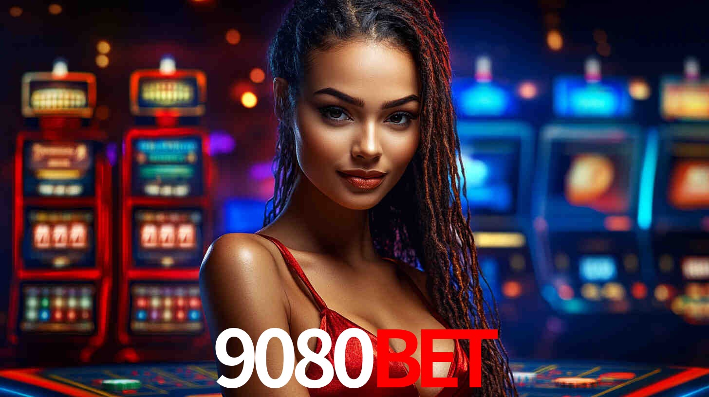 9080Bet